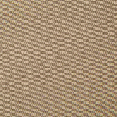 Костюмная ткань с вискозой "Меган" 18-1015, 210 гр/м2, шир.150см, цвет кофе милк - купить в Казани. Цена 380.91 руб.