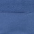 Флис DTY 19-4027, 180 г/м2, шир. 150 см, цвет джинс - купить в Казани. Цена 646.04 руб.