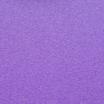 Креп стрейч Амузен 17-3323, 85 гр/м2, шир.150см, цвет фиолетовый - купить в Казани. Цена 196.05 руб.