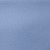 Креп стрейч Амузен 14-4121, 85 гр/м2, шир.150см, цвет голубой - купить в Казани. Цена 196.05 руб.