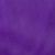Фатин матовый 16-85, 12 гр/м2, шир.300см, цвет фиолетовый - купить в Казани. Цена 96.31 руб.