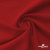 Ткань костюмная Picasso HQ (Пикачу), 240 гр/м2, шир.150см, цвет красный - купить в Казани. Цена 316.43 руб.