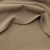 Костюмная ткань с вискозой "Меган" 18-1015, 210 гр/м2, шир.150см, цвет кофе милк - купить в Казани. Цена 380.91 руб.