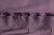 Подкладочная поливискоза 19-2014, 68 гр/м2, шир.145см, цвет слива - купить в Казани. Цена 199.55 руб.