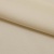 Костюмная ткань с вискозой "Бриджит" 11-0107, 210 гр/м2, шир.150см, цвет бежевый - купить в Казани. Цена 564.96 руб.