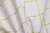 Скатертная ткань 25537/2001, 174 гр/м2, шир.150см, цвет белый/оливковый - купить в Казани. Цена 269.46 руб.