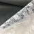 Кружевное полотно гипюр 39 г/м2, 100% полиэстер, ширина 150 см, белый / Snow White - купить в Казани. Цена 163.42 руб.