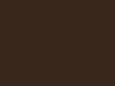 Брючная тесьма 305, в нам. 50 м, цвет т.коричневый - купить в Казани. Цена: 656.77 руб.