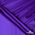 Бифлекс "ОмТекс", 200 гр/м2, шир. 150 см, цвет фиолетовый, (3,23 м/кг), блестящий - купить в Казани. Цена 1 483.96 руб.