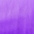 Фатин блестящий 16-85, 12 гр/м2, шир.300см, цвет фиолетовый - купить в Казани. Цена 109.72 руб.