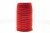 0370-1301-Шнур эластичный 3 мм, (уп.100+/-1м), цв.162- красный - купить в Казани. Цена: 459.62 руб.