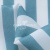 Плательная ткань "Фламенко" 17.1, 80 гр/м2, шир.150 см, принт геометрия - купить в Казани. Цена 241.49 руб.