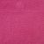 Флис DTY, 180 г/м2, шир. 150 см, цвет розовый - купить в Казани. Цена 646.04 руб.