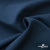 Ткань костюмная "Турин" 80% P, 16% R, 4% S, 230 г/м2, шир.150 см, цв-мор.волна #21 - купить в Казани. Цена 428.38 руб.