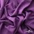 Ткань костюмная Зара, 92%P 8%S, Violet/Фиалка, 200 г/м2, шир.150 см - купить в Казани. Цена 325.28 руб.