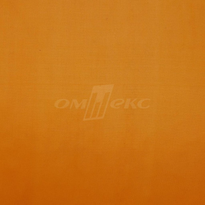 Ткань  подкладочная, Таффета 170Т цвет оранжевый 021С, шир. 150 см - купить в Казани. Цена 43.06 руб.