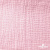 Ткань Муслин, 100% хлопок, 125 гр/м2, шир. 135 см   Цв. Розовый Кварц   - купить в Казани. Цена 337.25 руб.