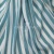 Плательная ткань "Фламенко" 17.1, 80 гр/м2, шир.150 см, принт геометрия - купить в Казани. Цена 241.49 руб.