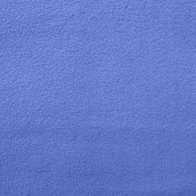 Флис DTY, 180 г/м2, шир. 150 см, цвет голубой - купить в Казани. Цена 646.04 руб.