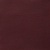 Ткань подкладочная 19-1725, антист., 50 гр/м2, шир.150см, цвет бордо - купить в Казани. Цена 62.84 руб.