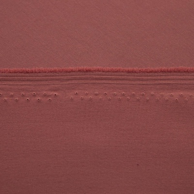 Костюмная ткань с вискозой "Меган" 18-1438, 210 гр/м2, шир.150см, цвет карамель - купить в Казани. Цена 378.55 руб.