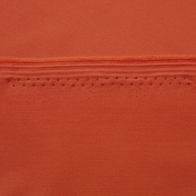 Костюмная ткань с вискозой "Меган" 16-1451, 210 гр/м2, шир.150см, цвет лососевый - купить в Казани. Цена 378.55 руб.