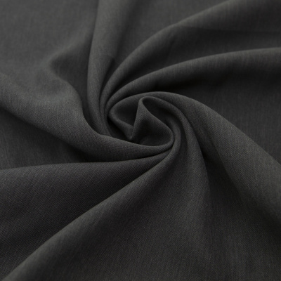 Ткань костюмная  26150, 214 гр/м2, шир.150см, цвет серый - купить в Казани. Цена 362.24 руб.