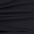 Костюмная ткань с вискозой "Рошель", 250 гр/м2, шир.150см, цвет графит - купить в Казани. Цена 467.38 руб.