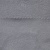 Флис DTY 17-3802, 180 г/м2, шир. 150 см, цвет с.серый - купить в Казани. Цена 646.04 руб.