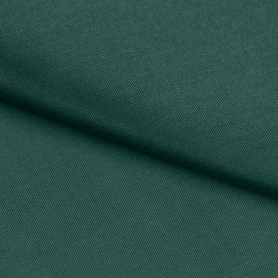 Ткань подкладочная 19-5320, антист., 50 гр/м2, шир.150см, цвет т.зелёный - купить в Казани. Цена 62.84 руб.