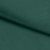 Ткань подкладочная 19-5320, антист., 50 гр/м2, шир.150см, цвет т.зелёный - купить в Казани. Цена 62.84 руб.