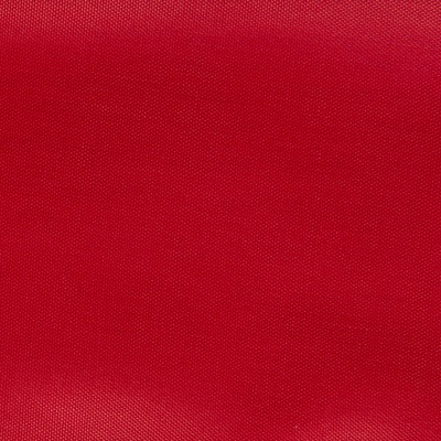 Ткань подкладочная 19-1557, антист., 50 гр/м2, шир.150см, цвет красный - купить в Казани. Цена 62.84 руб.