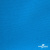 Ткань костюмная габардин "Белый Лебедь" 11062, 183 гр/м2, шир.150см, цвет т.голубой - купить в Казани. Цена 202.61 руб.