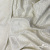 Ткань костюмная с пайетками, 100%полиэстр, 460+/-10 гр/м2, 150см #309 - цв. молочный - купить в Казани. Цена 1 203.93 руб.