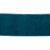 Лента бархатная нейлон, шир.25 мм, (упак. 45,7м), цв.65-изумруд - купить в Казани. Цена: 981.09 руб.