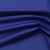 Курточная ткань Дюэл (дюспо) 19-3952, PU/WR/Milky, 80 гр/м2, шир.150см, цвет василёк - купить в Казани. Цена 141.80 руб.