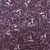 Дюспо принт 240T 19-2118 V, PU/WR/Milky, 80 гр/м2, шир.150см, цвет ажур марсала - купить в Казани. Цена 215.18 руб.