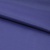 Ткань подкладочная Таффета 19-3952, 48 гр/м2, шир.150см, цвет василек - купить в Казани. Цена 56.07 руб.