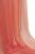 Портьерный капрон 15-1621, 47 гр/м2, шир.300см, цвет т.розовый - купить в Казани. Цена 137.27 руб.