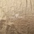 Текстильный материал "Диско"#1805 с покрытием РЕТ, 40гр/м2, 100% полиэстер, цв.7-св.золото - купить в Казани. Цена 412.36 руб.