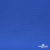 Ткань костюмная габардин "Белый Лебедь" 11073, 183 гр/м2, шир.150см, цвет синий - купить в Казани. Цена 202.61 руб.