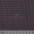 Ткань костюмная "Мишель", 254 гр/м2,  шир. 150 см, цвет бордо - купить в Казани. Цена 408.81 руб.