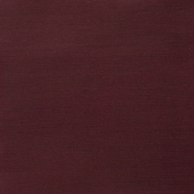 Ткань подкладочная Таффета 19-1725, 48 гр/м2, шир.150см, цвет бордо - купить в Казани. Цена 54.64 руб.