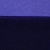 Бархат стрейч №14, 240 гр/м2, шир.160 см, (2,6 м/кг), цвет т.синий - купить в Казани. Цена 740.88 руб.