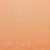 Поли креп-сатин 16-1543, 120 гр/м2, шир.150см, цвет персик - купить в Казани. Цена 155.57 руб.