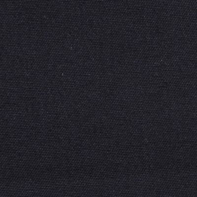 Костюмная ткань с вискозой "Рошель", 250 гр/м2, шир.150см, цвет т.серый - купить в Казани. Цена 467.38 руб.