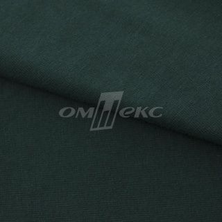 Кулирка кардэ 30 1 (пачка) 2121 т зеленый (1)