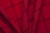 Скатертная ткань 25536/2006, 174 гр/м2, шир.150см, цвет бордо - купить в Казани. Цена 269.46 руб.