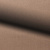 Костюмная ткань с вискозой "Флоренция" 17-1410, 195 гр/м2, шир.150см, цвет кофе - купить в Казани. Цена 491.97 руб.