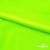 Бифлекс "ОмТекс", 200 гр/м2, шир. 150 см, цвет зелёный неон, (3,23 м/кг), блестящий - купить в Казани. Цена 1 672.04 руб.